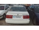 VOLKSWAGEN PASSAT BERLINA (3A2)