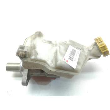 Recambio de bomba freno para ford fiesta (cbk) ambiente referencia OEM IAM   