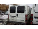 CITROËN JUMPER CAJA CERRADA (1)