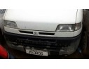 CITROËN JUMPER CAJA CERRADA (1)