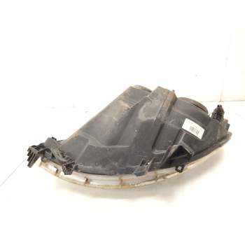 Recambio de faro derecho para citroën jumper grossraumkasten 2.2 hdi fap cat referencia OEM IAM 1606926880  