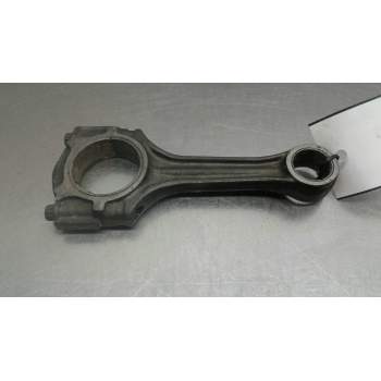 Recambio de biela para mercedes-benz vito (w638) caja cerrada 2.3 diesel referencia OEM IAM   120105