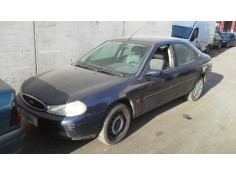 ford mondeo berlina (gd) del año 1998