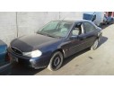 FORD MONDEO BERLINA (GD)
