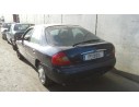 FORD MONDEO BERLINA (GD)