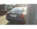 FORD MONDEO BERLINA (GD)