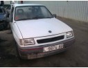 OPEL CORSA A