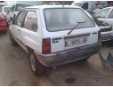 OPEL CORSA A