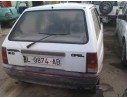 OPEL CORSA A