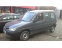 PEUGEOT PARTNER (S1)