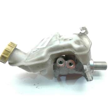 Recambio de bomba freno para ford fiesta (cbk) ambiente referencia OEM IAM   