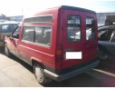 RENAULT RAPID/EXPRESS (F40)