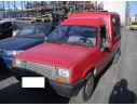 RENAULT RAPID/EXPRESS (F40)