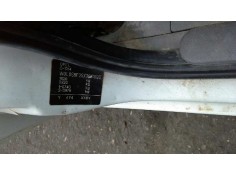 opel combo (corsa b) del año 1999 2