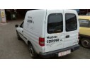 OPEL COMBO (CORSA B)