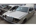 MERCEDES-BENZ CLASE E (W124) BERLINA