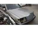 MERCEDES-BENZ CLASE E (W124) BERLINA