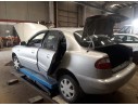DAEWOO LANOS