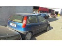 FIAT PUNTO BERL. (176)