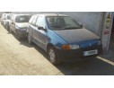 FIAT PUNTO BERL. (176)