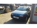 FIAT PUNTO BERL. (176)