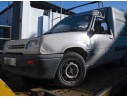 RENAULT RAPID/EXPRESS (F40)