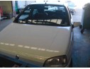 RENAULT CLIO I FASE I+II (B/C57)