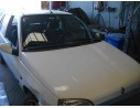 RENAULT CLIO I FASE I+II (B/C57)