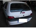 RENAULT CLIO I FASE I+II (B/C57)