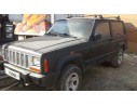 JEEP CHEROKEE (J)