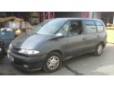 RENAULT ESPACE /GRAND ESPACE (JE0)