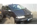 RENAULT ESPACE /GRAND ESPACE (JE0)