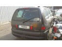 RENAULT ESPACE /GRAND ESPACE (JE0)