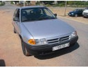 OPEL ASTRA F BERLINA