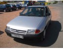 OPEL ASTRA F BERLINA