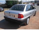 OPEL ASTRA F BERLINA