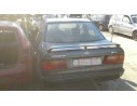NISSAN PRIMERA BERL./FAMILIAR (P10/W10)