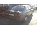 NISSAN PRIMERA BERL./FAMILIAR (P10/W10)