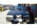 NISSAN PRIMERA BERL./FAMILIAR (P10/W10)