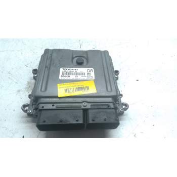 CENTRALITA MOTOR UCE 30729826A 0281012103 1039S10667