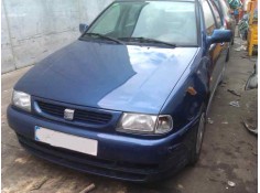 seat cordoba berlina (6k2) del año 1993
