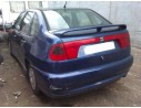 SEAT CORDOBA BERLINA (6K2)