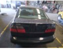 SAAB 9-5 SEDÁN