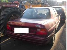ford orion del año 1992 2