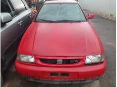 seat cordoba berlina (6k2) del año 1996