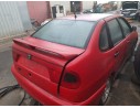 SEAT CORDOBA BERLINA (6K2)