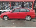 SEAT CORDOBA BERLINA (6K2)