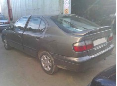 nissan primera berlina (p11) del año 1996 2