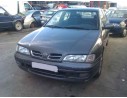 NISSAN PRIMERA BERLINA (P11)
