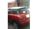 BMW MINI (R56)